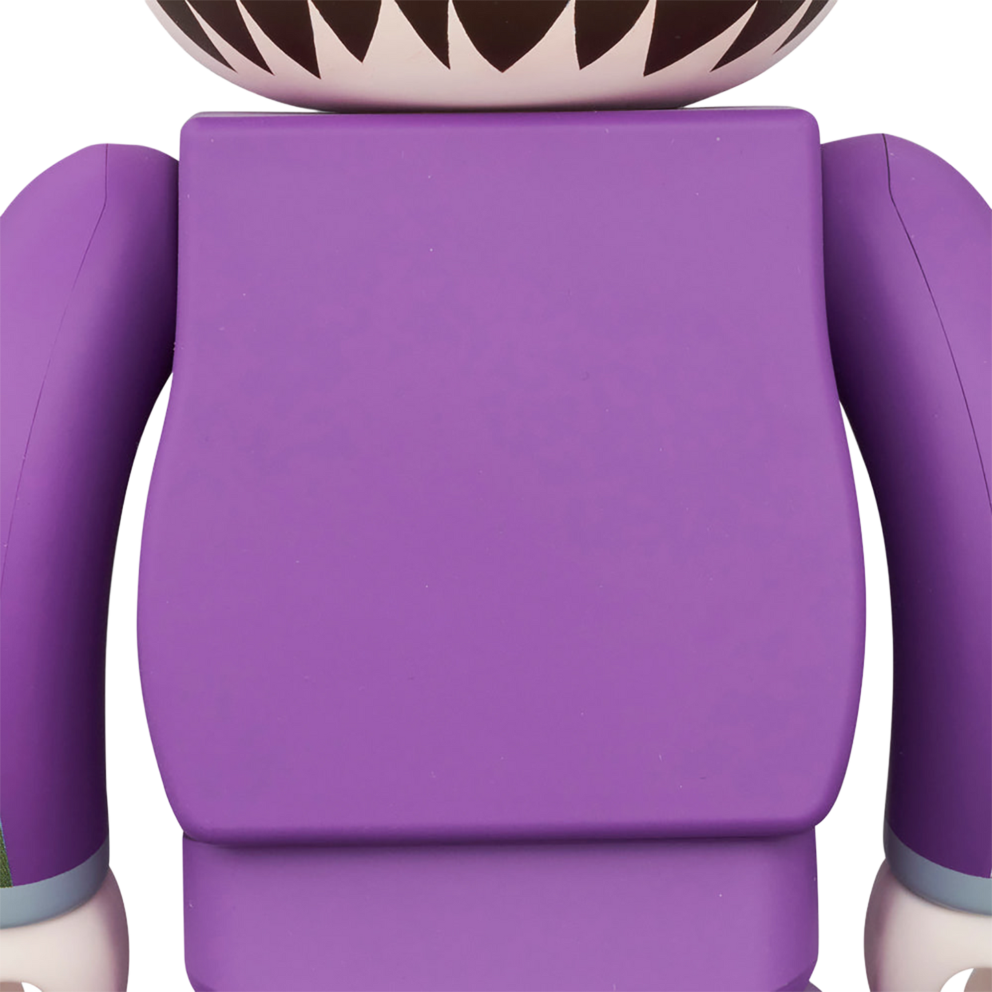 BE@RBRICK WILLY WONKA 400%《2024年9月発売・発送予定 受注期間は2月10日まで》