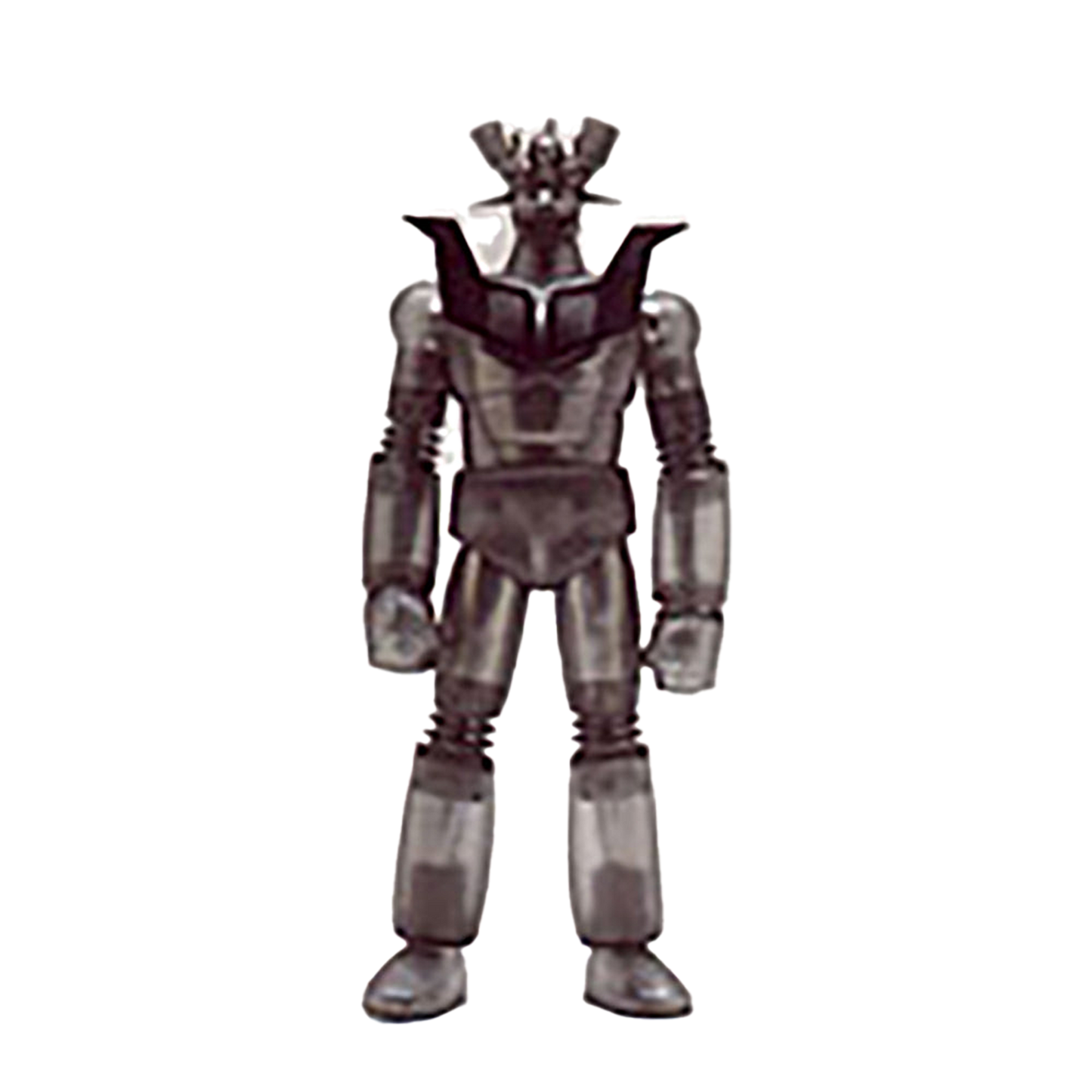 メカマジンガー