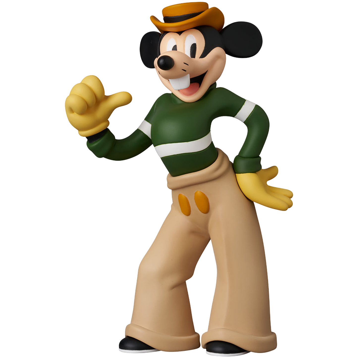 UDF DISNEY SERIES 11 Mortimer Mouse
