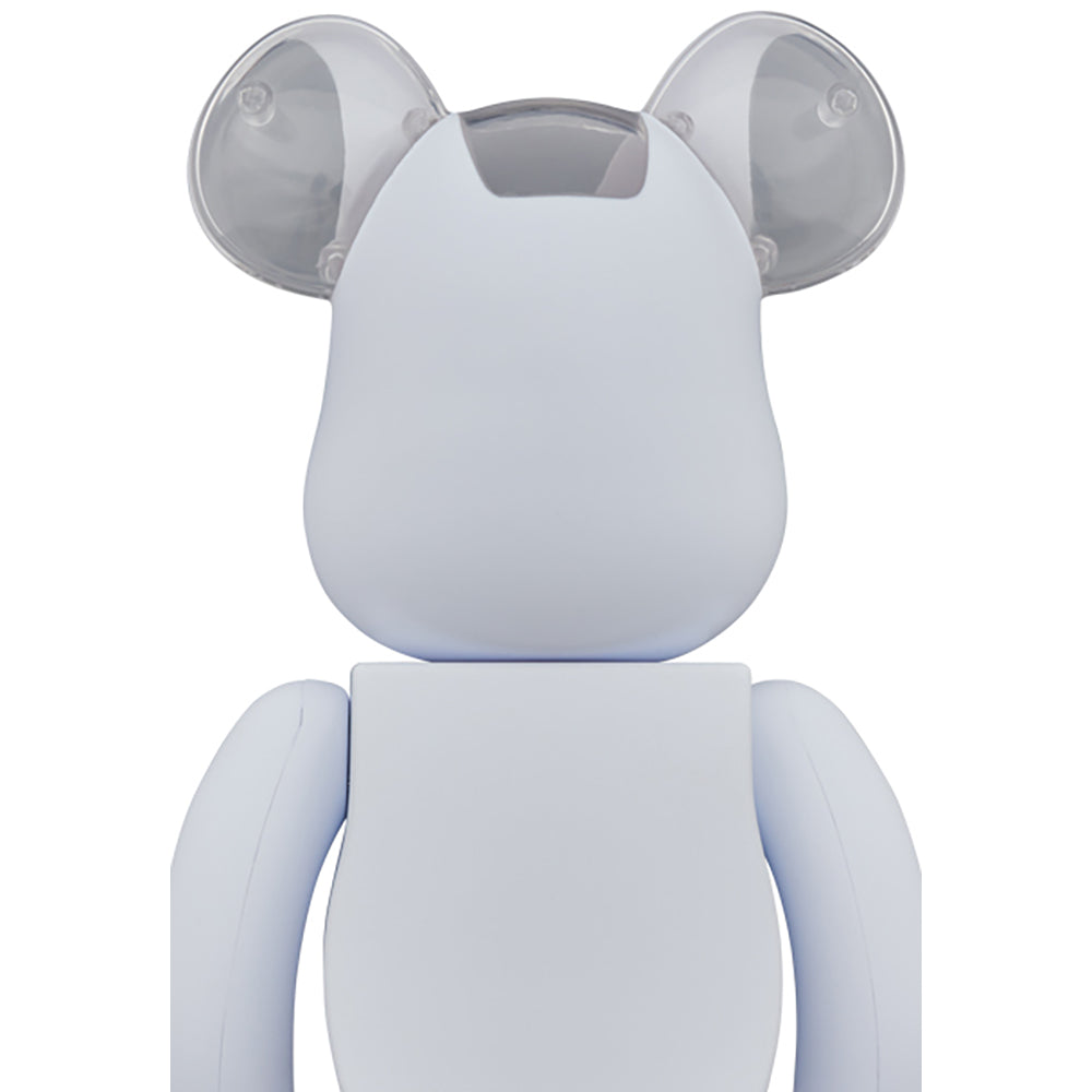 BE@RBRICK NEIGHBORHOOD 100% & 400%_3