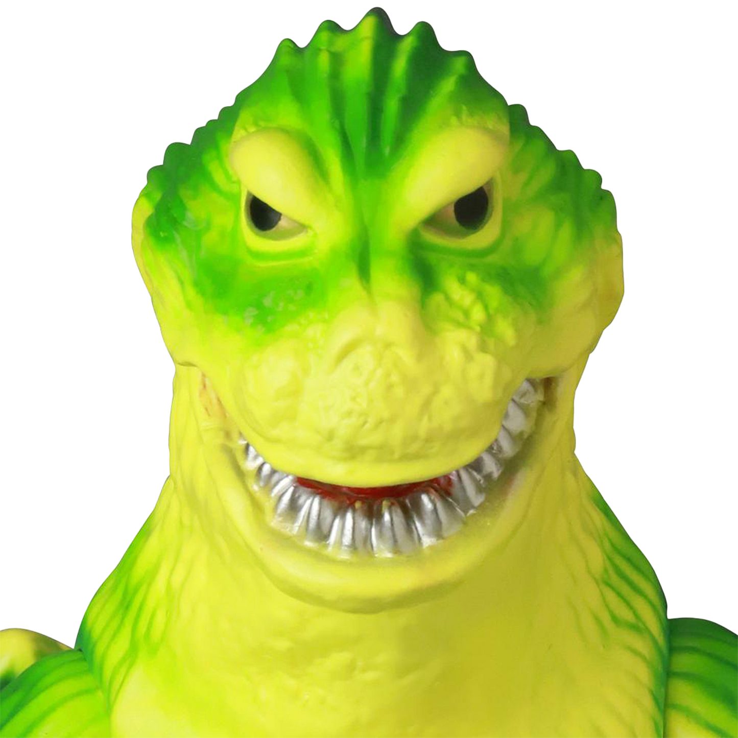 MARMIT Godzilla1962 (2021 New Color)