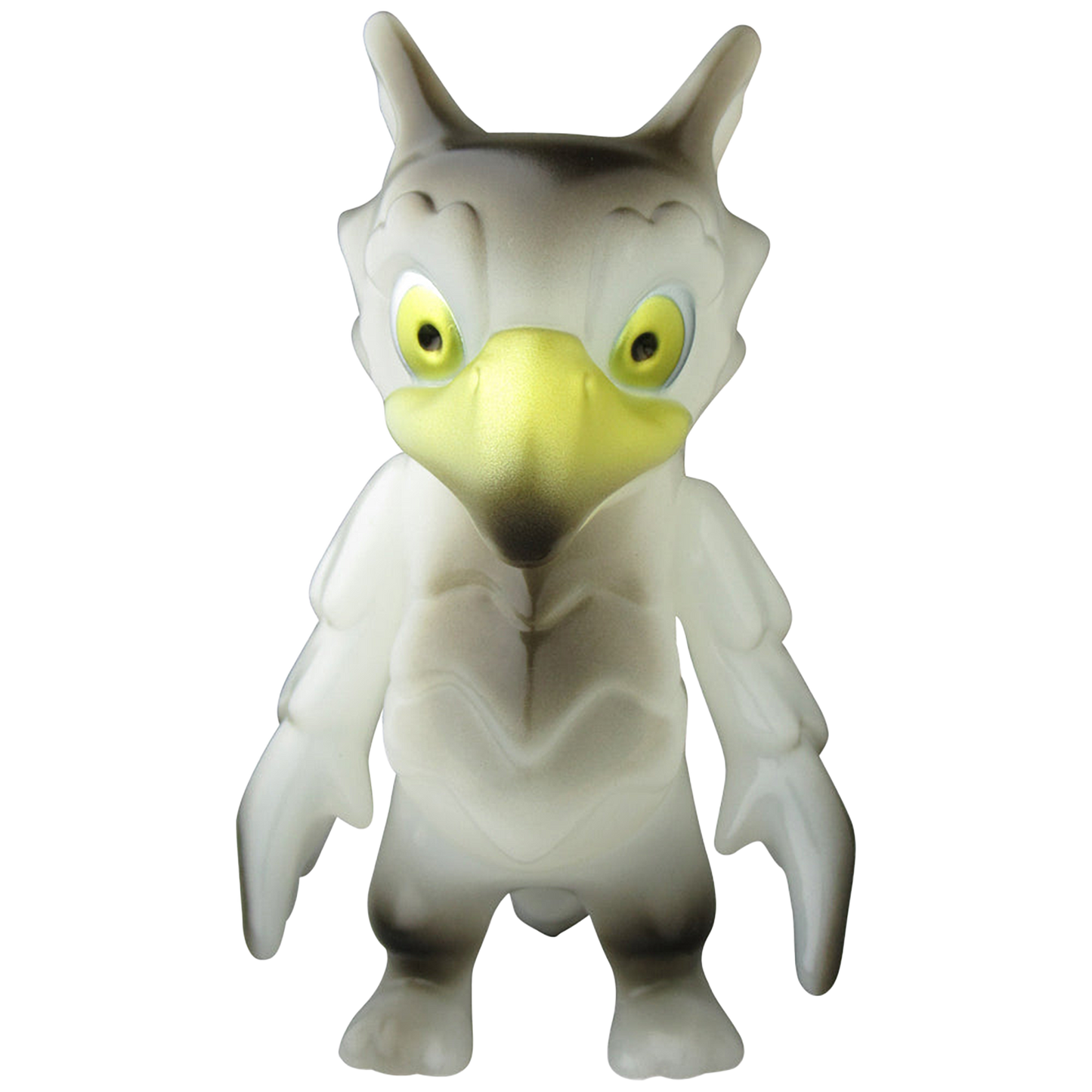 ukyDaydreamer Griffin Unryu