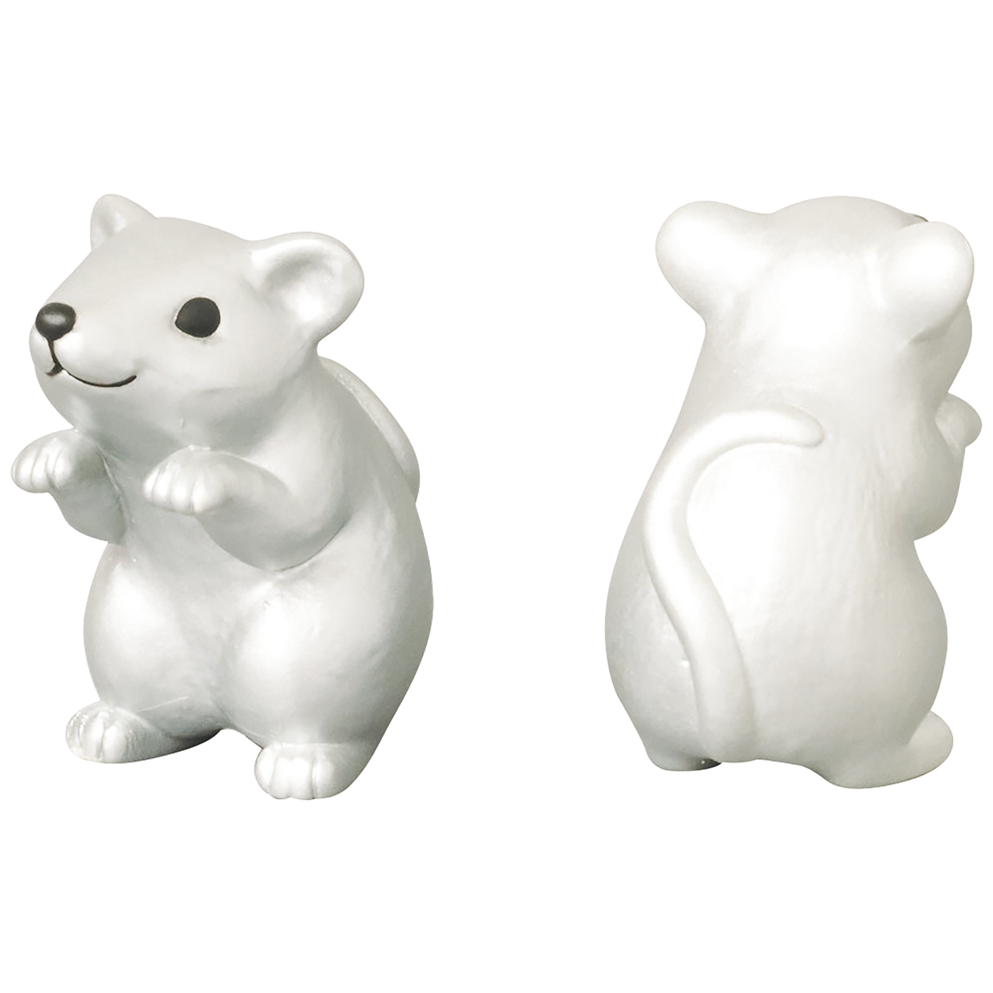PROP MORRIS (Suga Shikao Ver.)