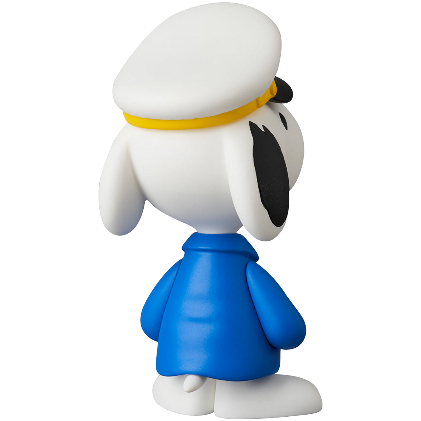 UDF PEANUTS SERIES 16 CAPTAIN SNOOPY