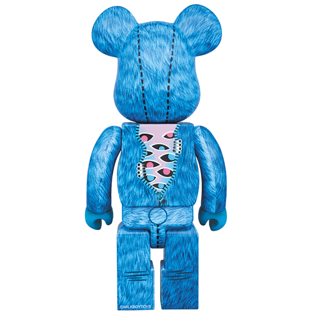 BE@RBRICK IT BEAR 400%_1