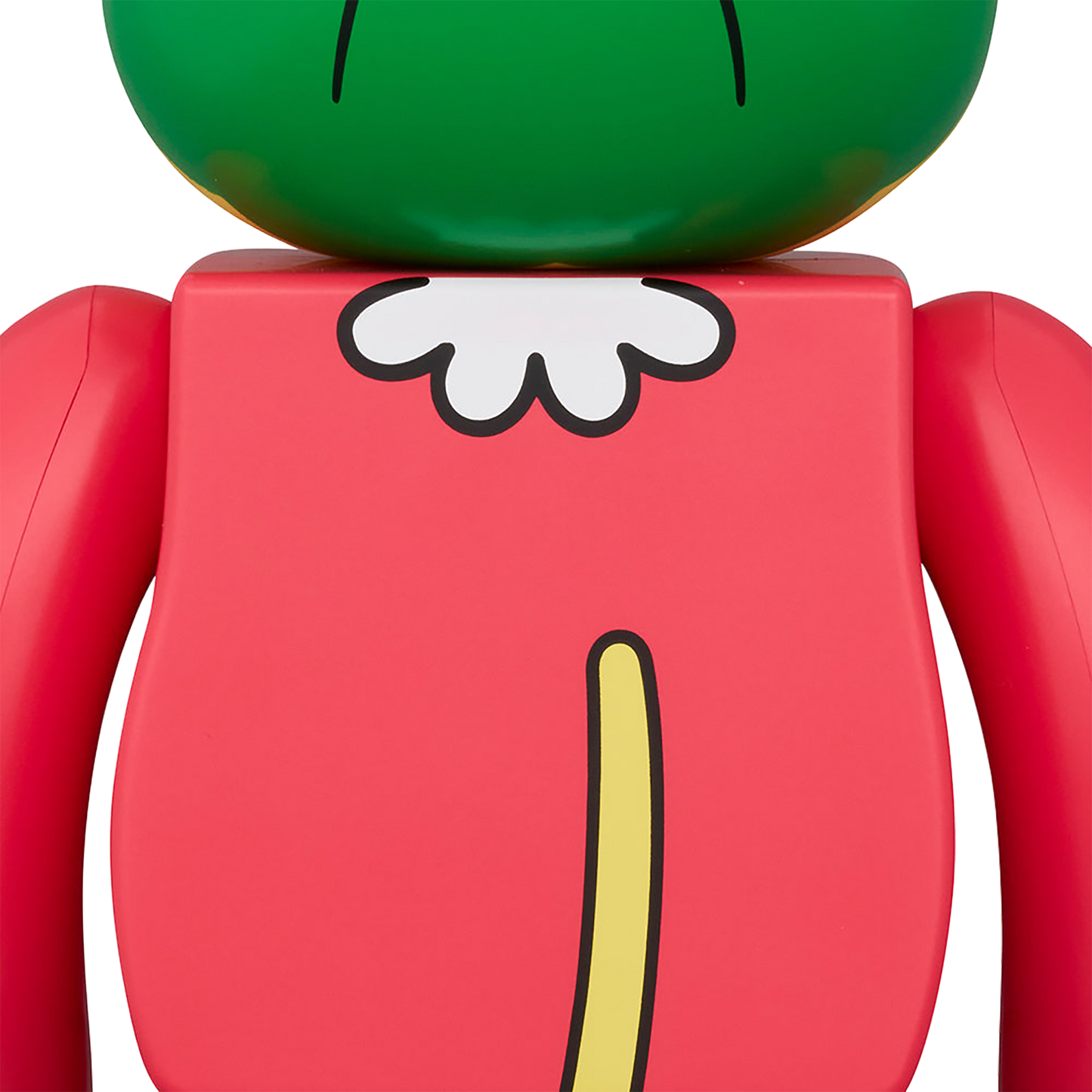 BE@RBRICK コジコジ 400%