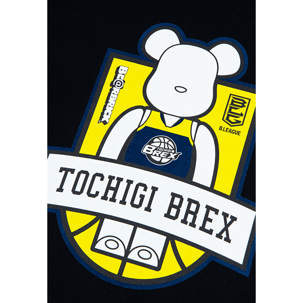 B.LEAGUE BE@RTEE 栃木ブレックス_4
