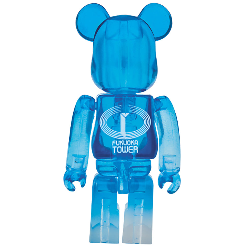 BE@RBRICK 福岡タワー 100%_1