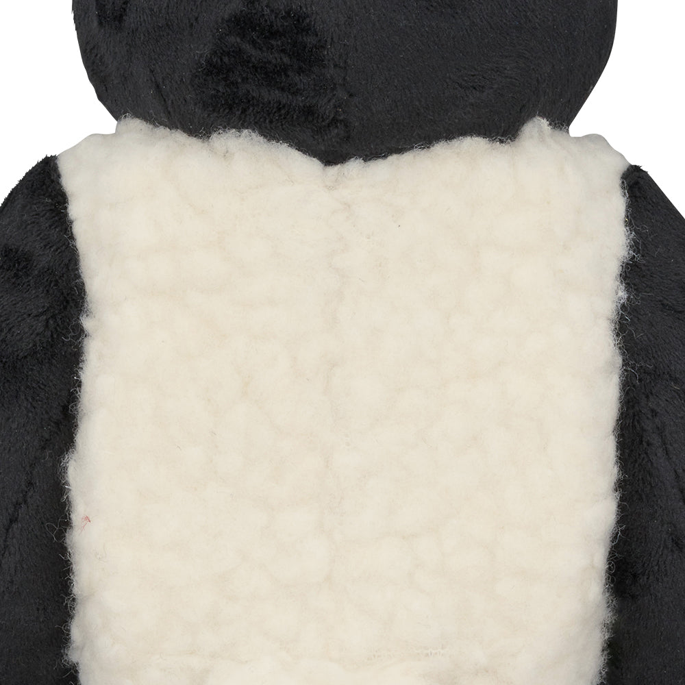 BE@RBRICK SHAUN COSTUME Ver. 400%《Planned to be shipped in late July 2026 / Order period is until February 10》