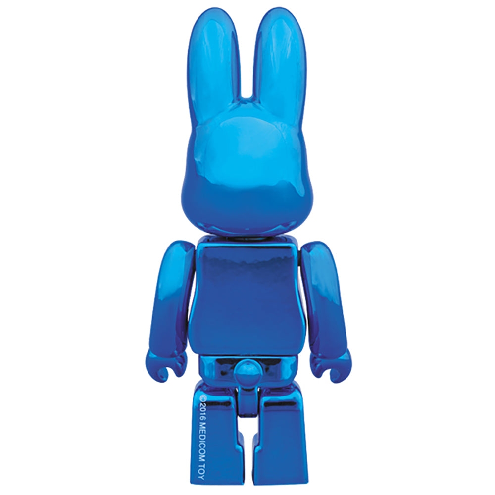 R@BBRICK CHROME BLUE_1