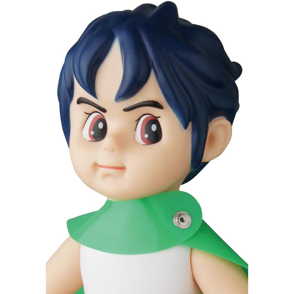 少年王子 海のトリトン(原作カラー)_2