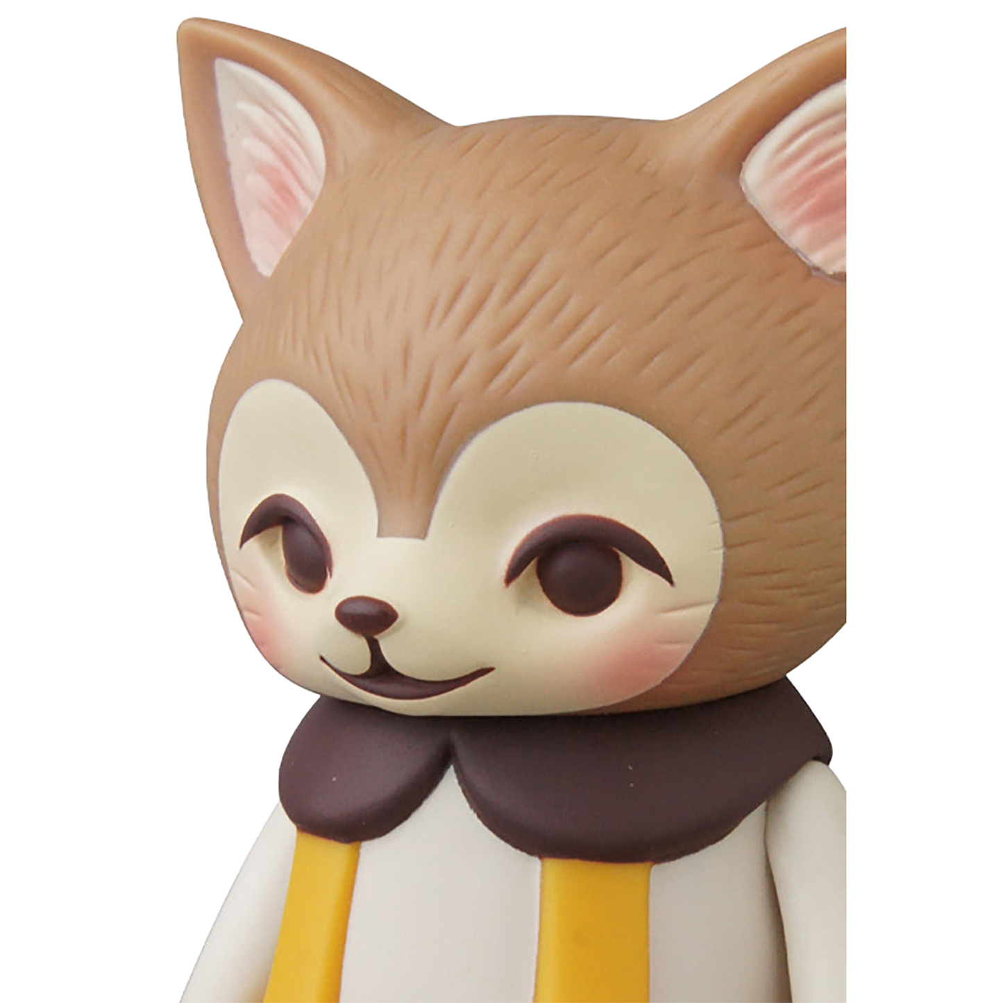 KITTY MORRIS(オリジナルカラー)