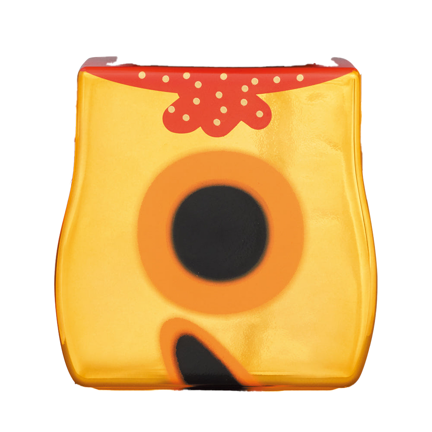 BE@RBRICK Manekineko Good Luck Ten Million Ryo Gold Plated 100% & 400%