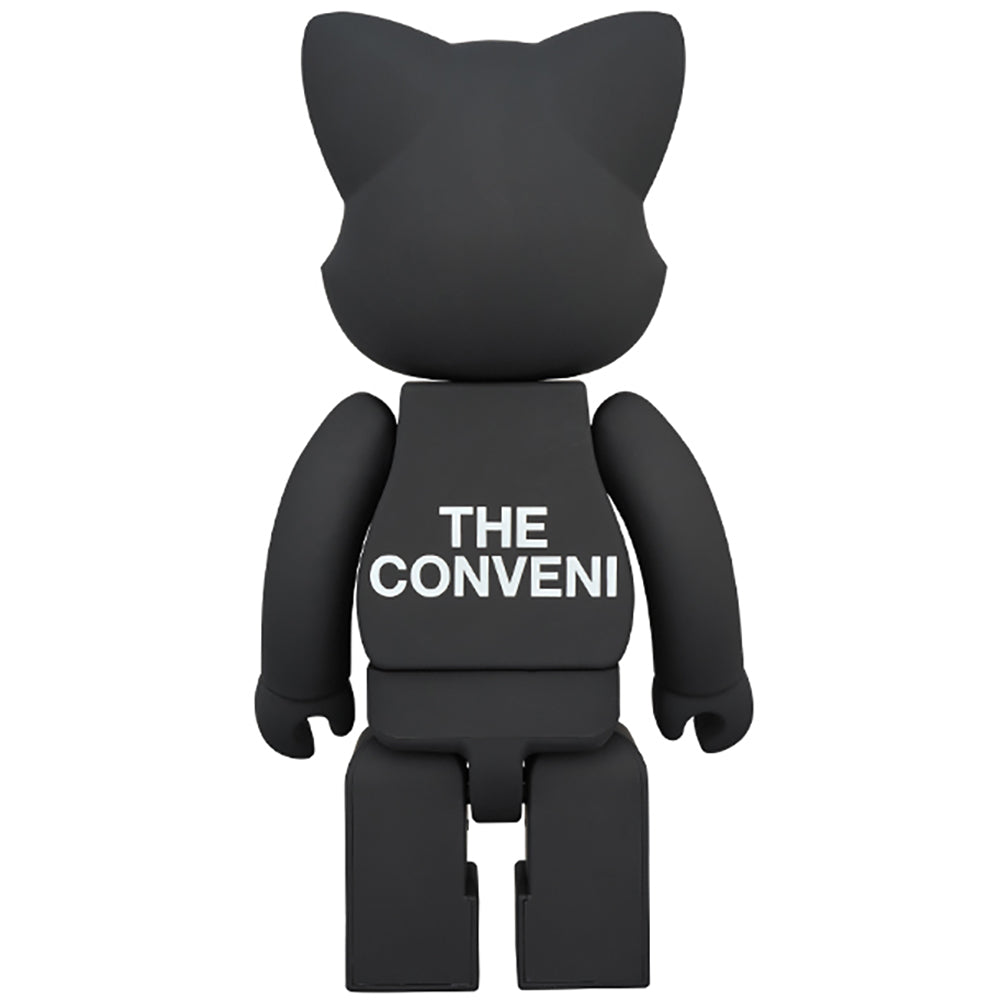 NY@BRICK THE CONVENI × fragmentdesign 400%_1
