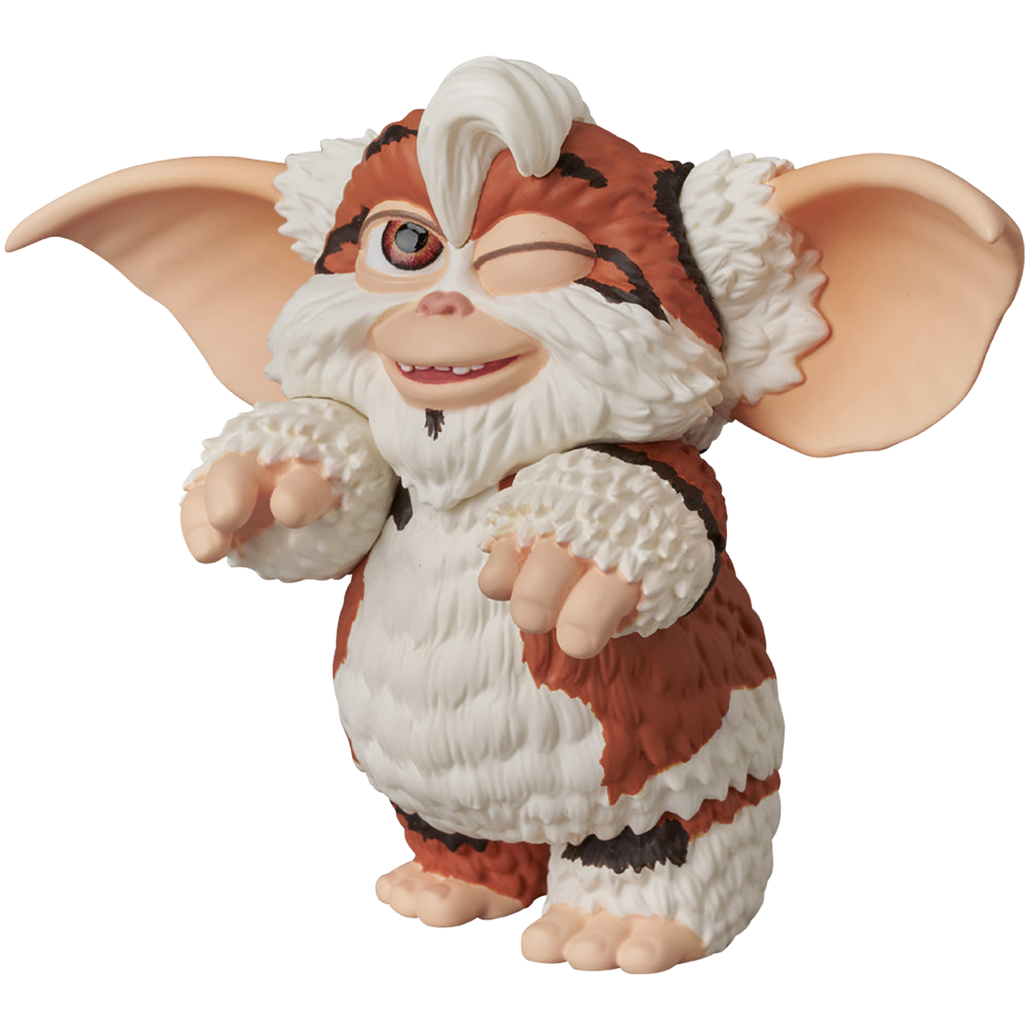 UDF GREMLINS SERIES2 DAFFY