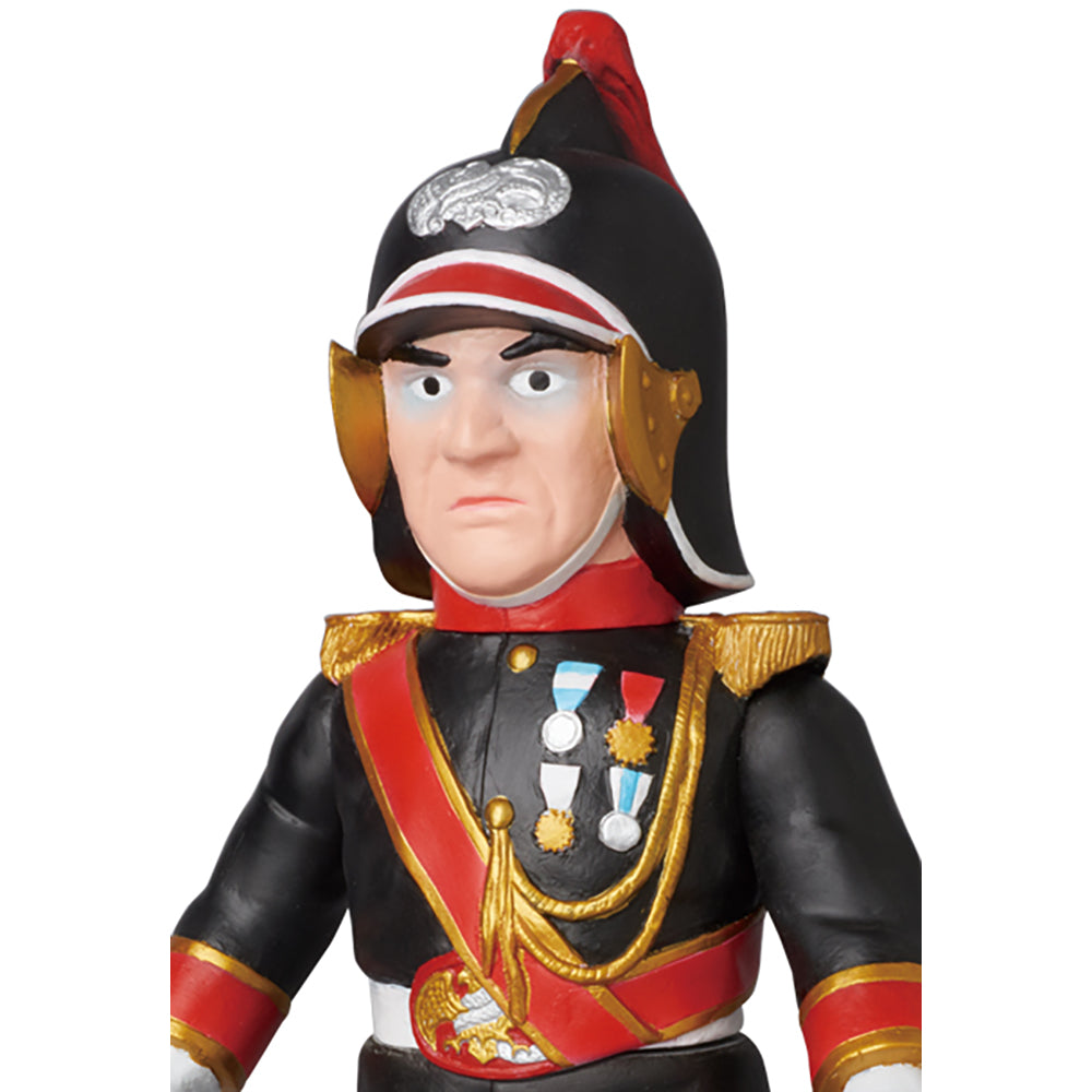 ブラック将軍(ワンフェス開催記念モデル)_2