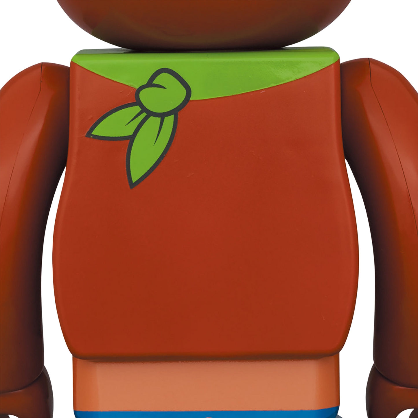 BE@RBRICK PETER 100% & 400%《2024年2月発売・発送予定 受注期間は8月10日まで》