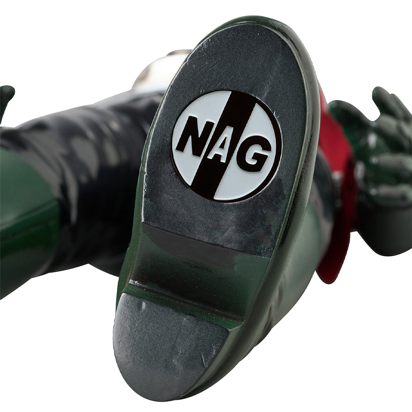 Kamen Rider (Shin Kamen Rider) Semi-Real《Lottery item. Cannot be purchased together. Scheduled to be shipped in late March 2025. Lottery period is until February 10th.》