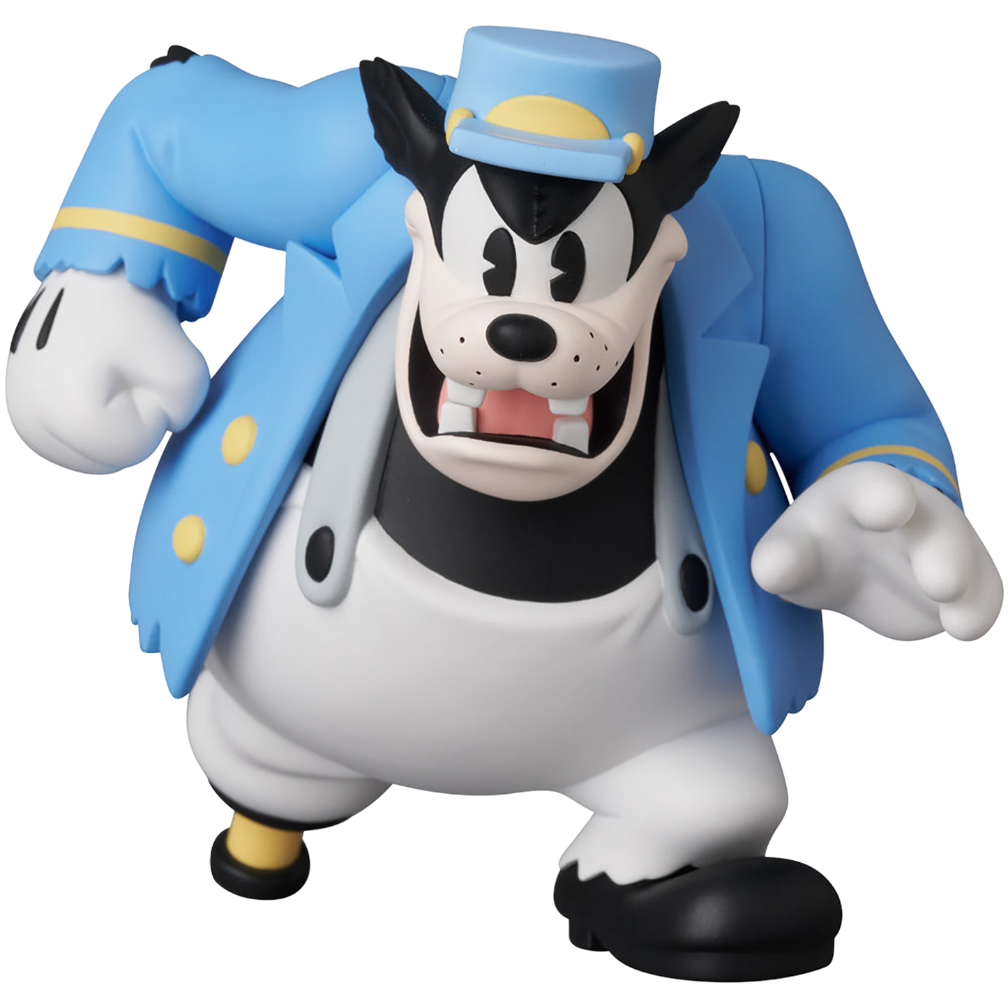 UDF DISNEY SERIES 11 Pete