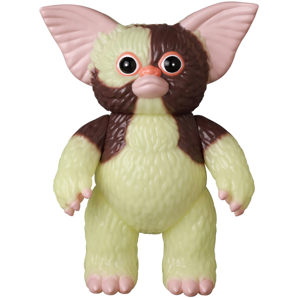 希少　ギズモ　Manufacturas Quiron,s.a. ヴィンテージ ギズモ（2期） | MEDICOM TOY OFFICIAL STORE