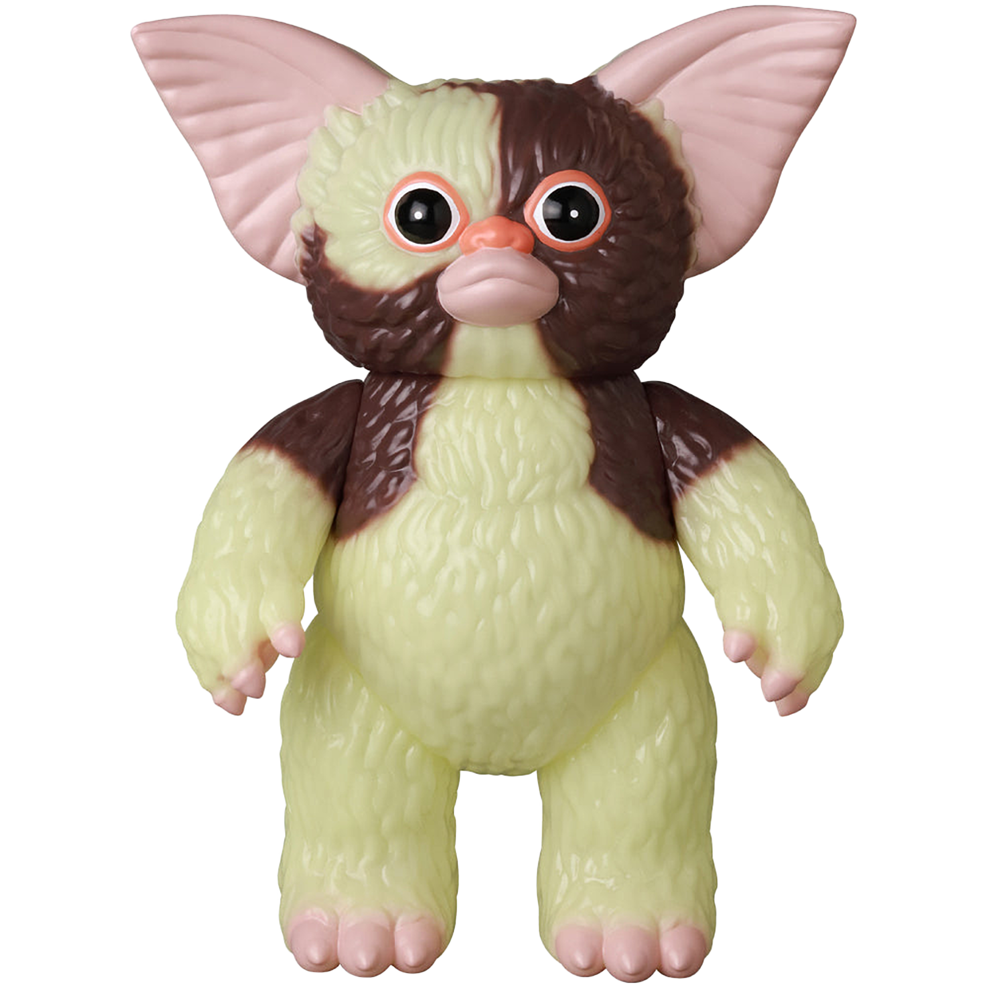 ギズモ(2期) | MEDICOM TOY OFFICIAL STORE ギズモ(2期) | MEDICOM TOY OFFICIAL STORE