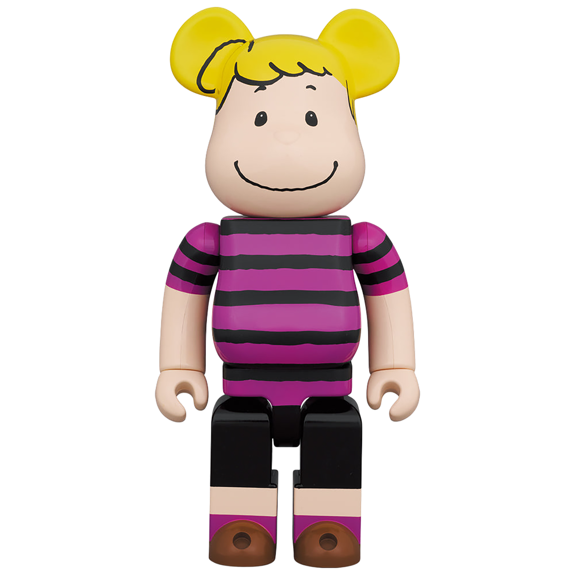 BE@RBRICK SCHROEDER 1000％ BE@RBRICK SCHROEDER 1000％ | MEDICOM TOY OFFICIAL STORE