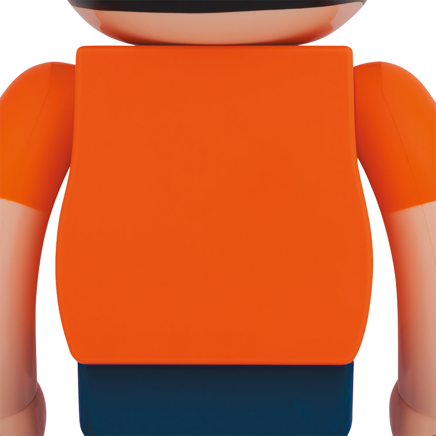 BE@RBRICK MARCIE 1000%《2023年11月発売・発送予定 受注期間は5月10日まで》
