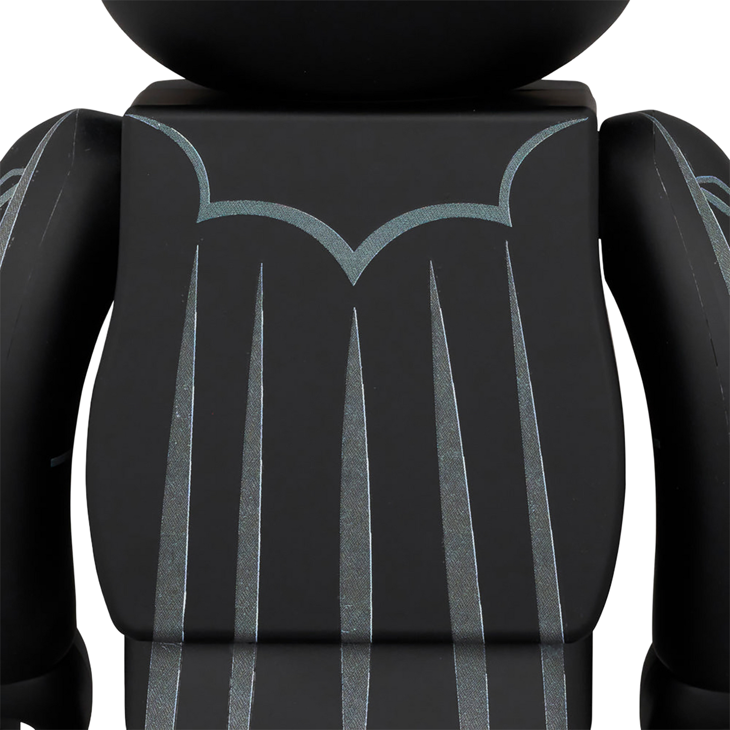 BE@RBRICK BATMAN (THE FLASH MULTIVERSE Ver.) 400%《Planned to be shipped in late September 2024 / Order period is until March 10》
