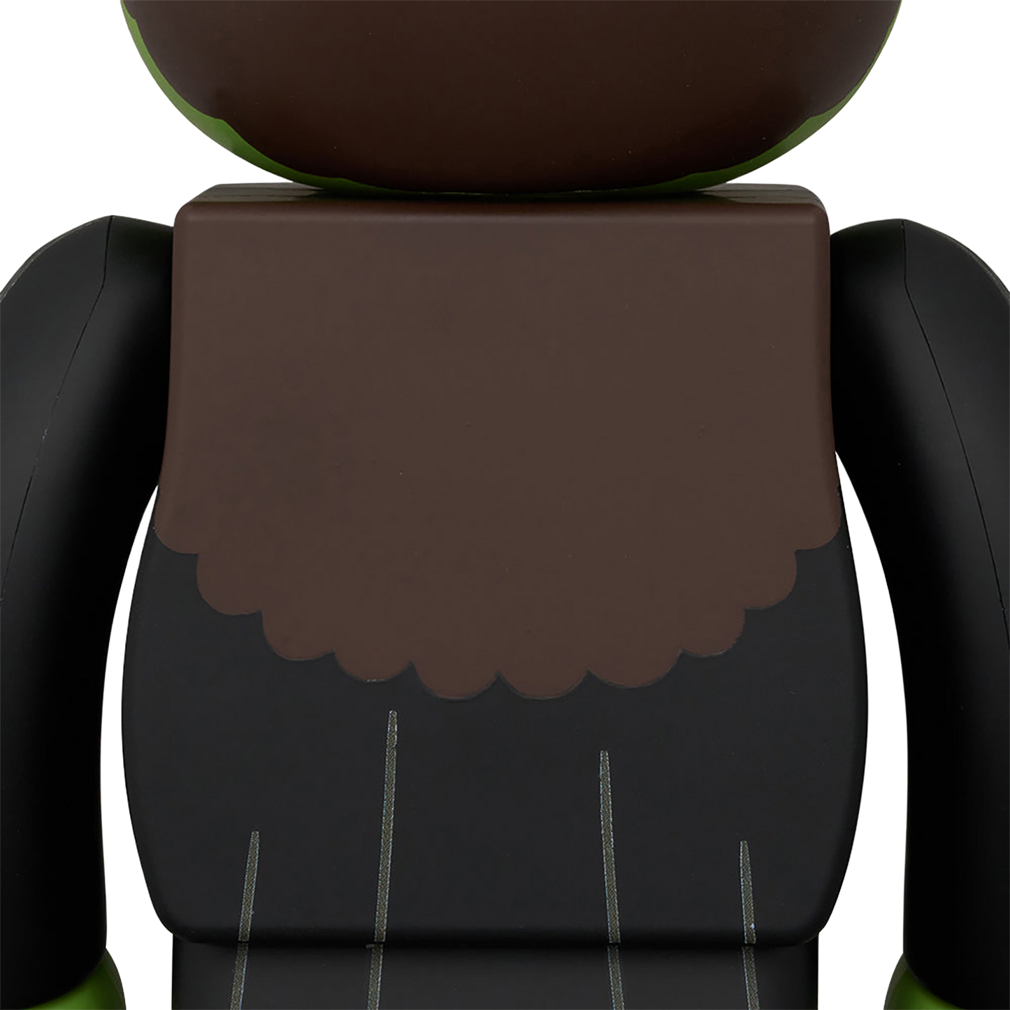 BE@RBRICK Elphaba 400%