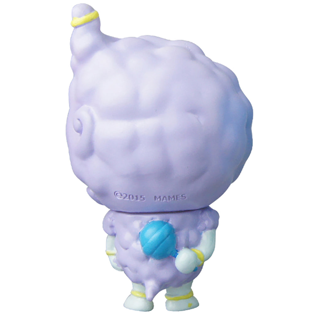 VAG(VINYL ARTIST GACHA)SERIES 6 ハヌマーン_4