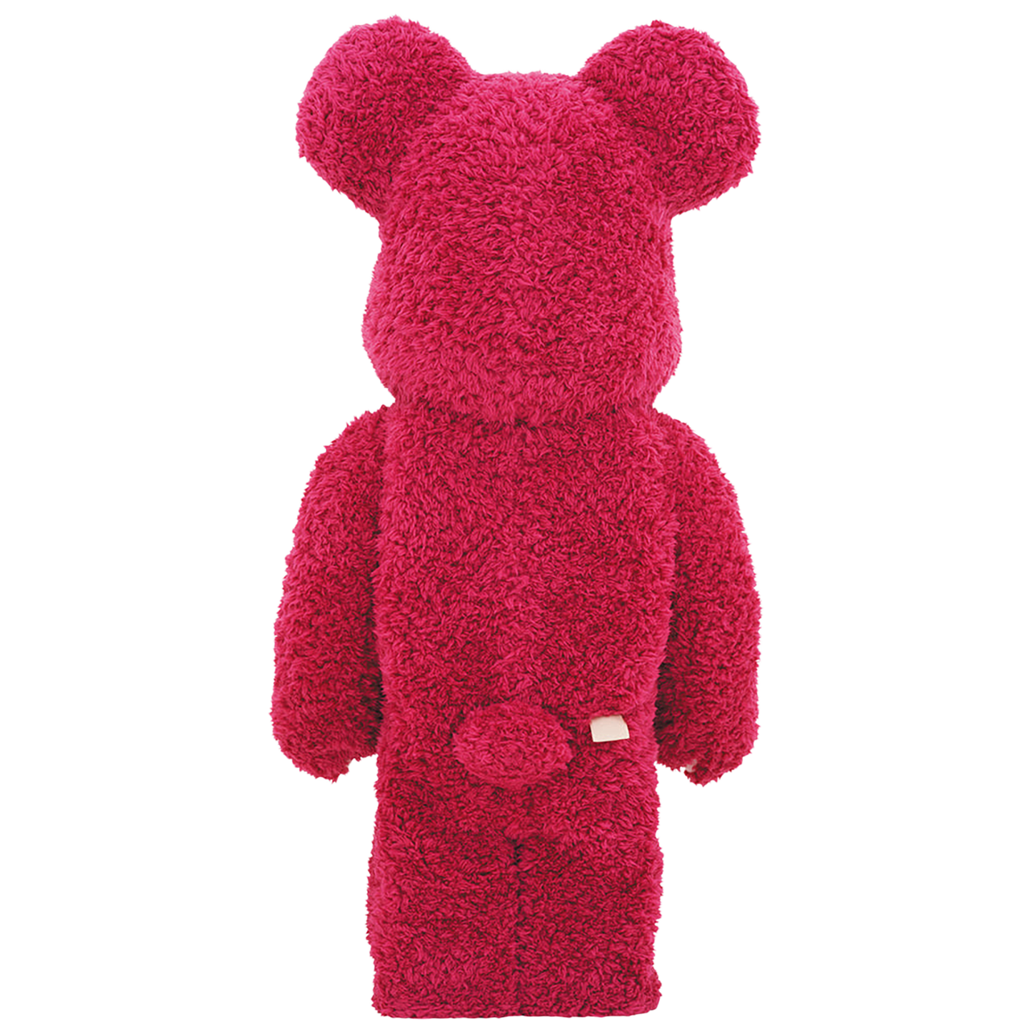BE@RBRICK Lots-O COSTUME Ver. 1000%