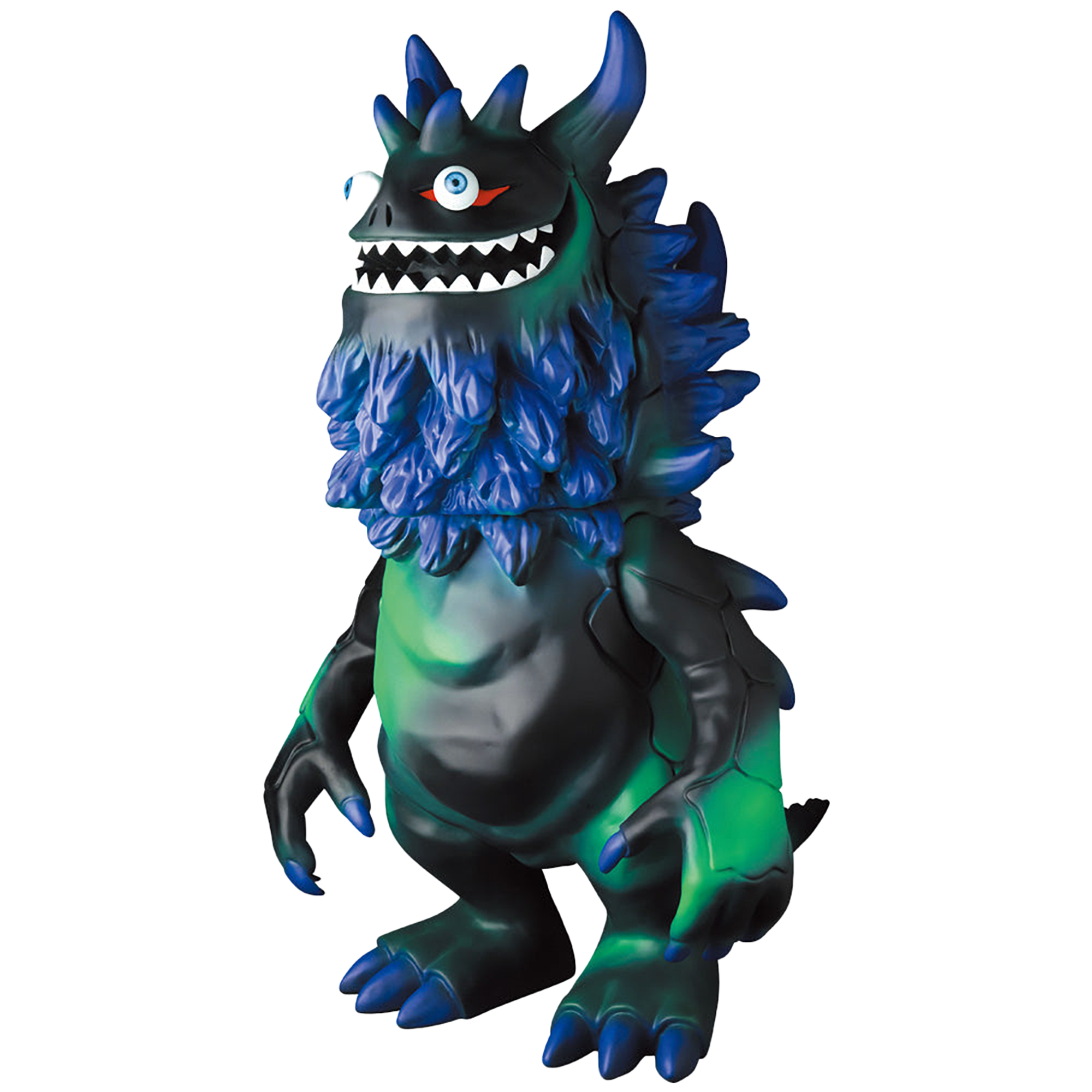 ランジアス ver.3 T9G JAM ランジアス ver.3 | MEDICOM TOY OFFICIAL STORE