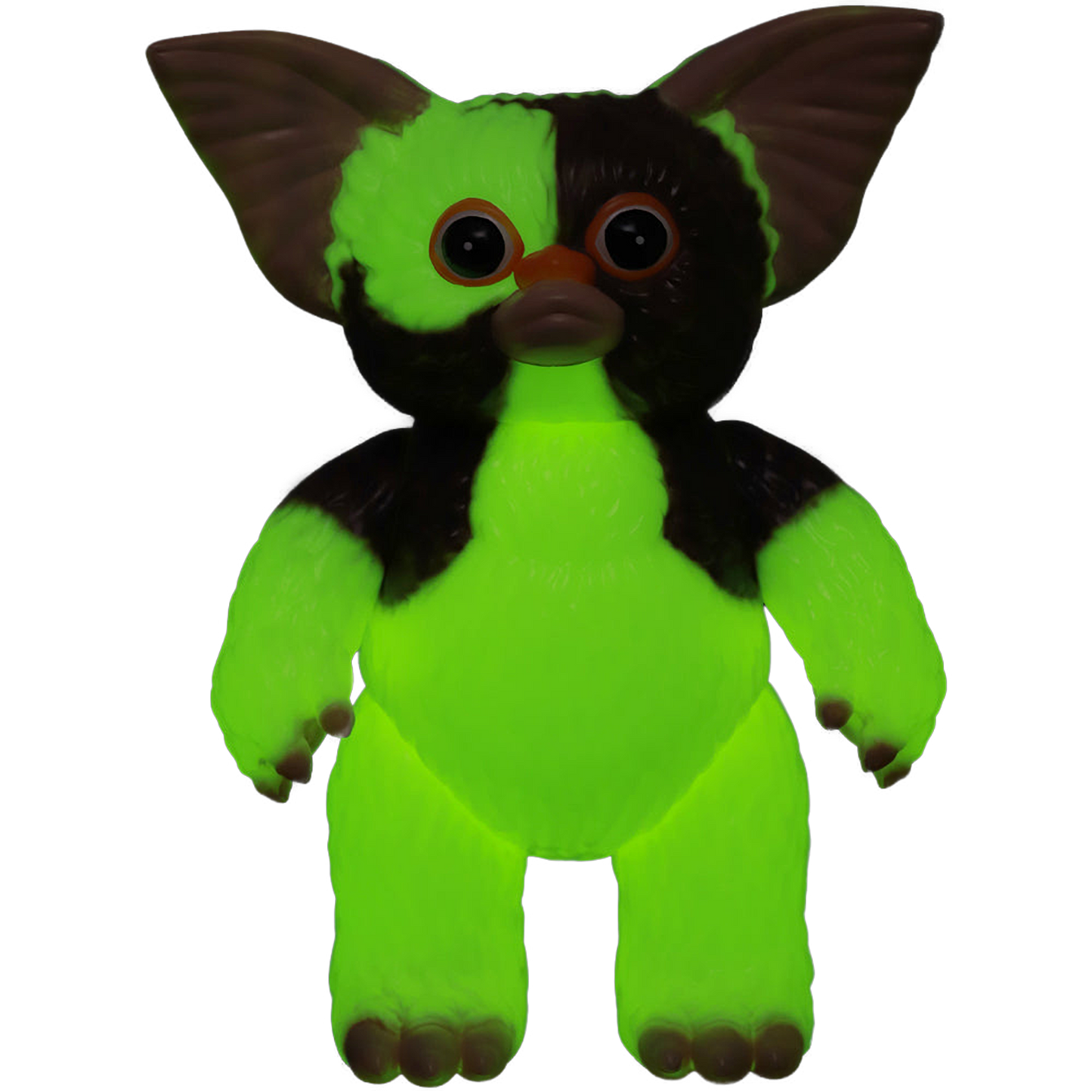 Gizmo(2nd term)(Lottery items cannot be purchased together with other items / Scheduled to be shipped in February 2026, order period is until October 10th)
