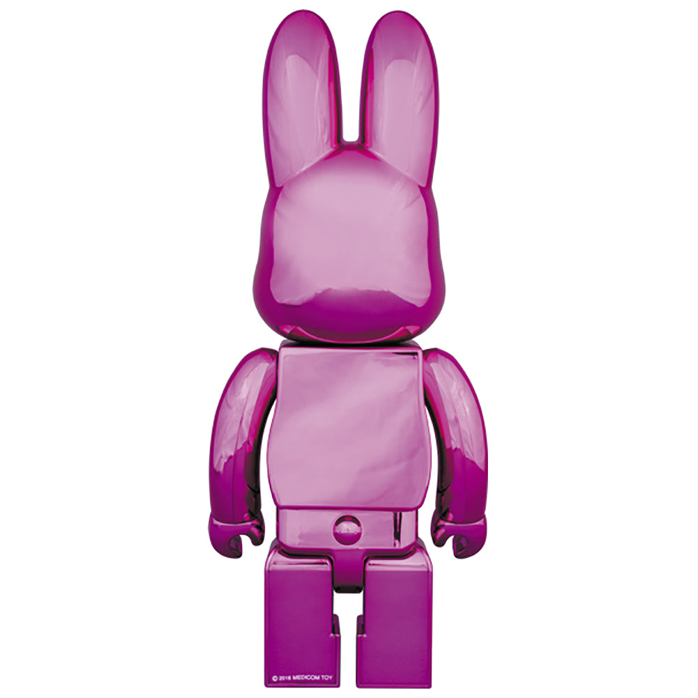 R@BBRICK CHROME PINK 400%_1