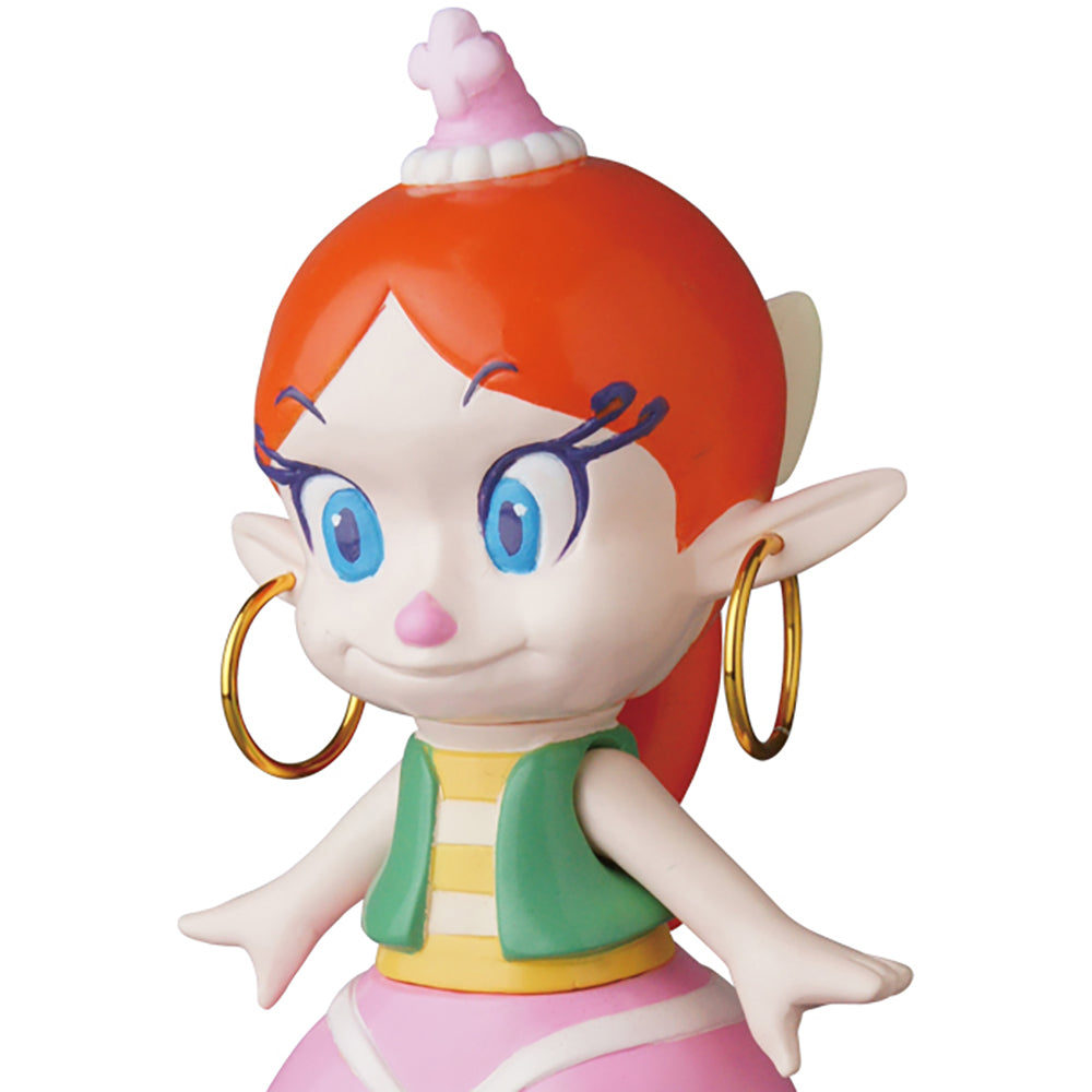 アクビ(パステルカラー)_2