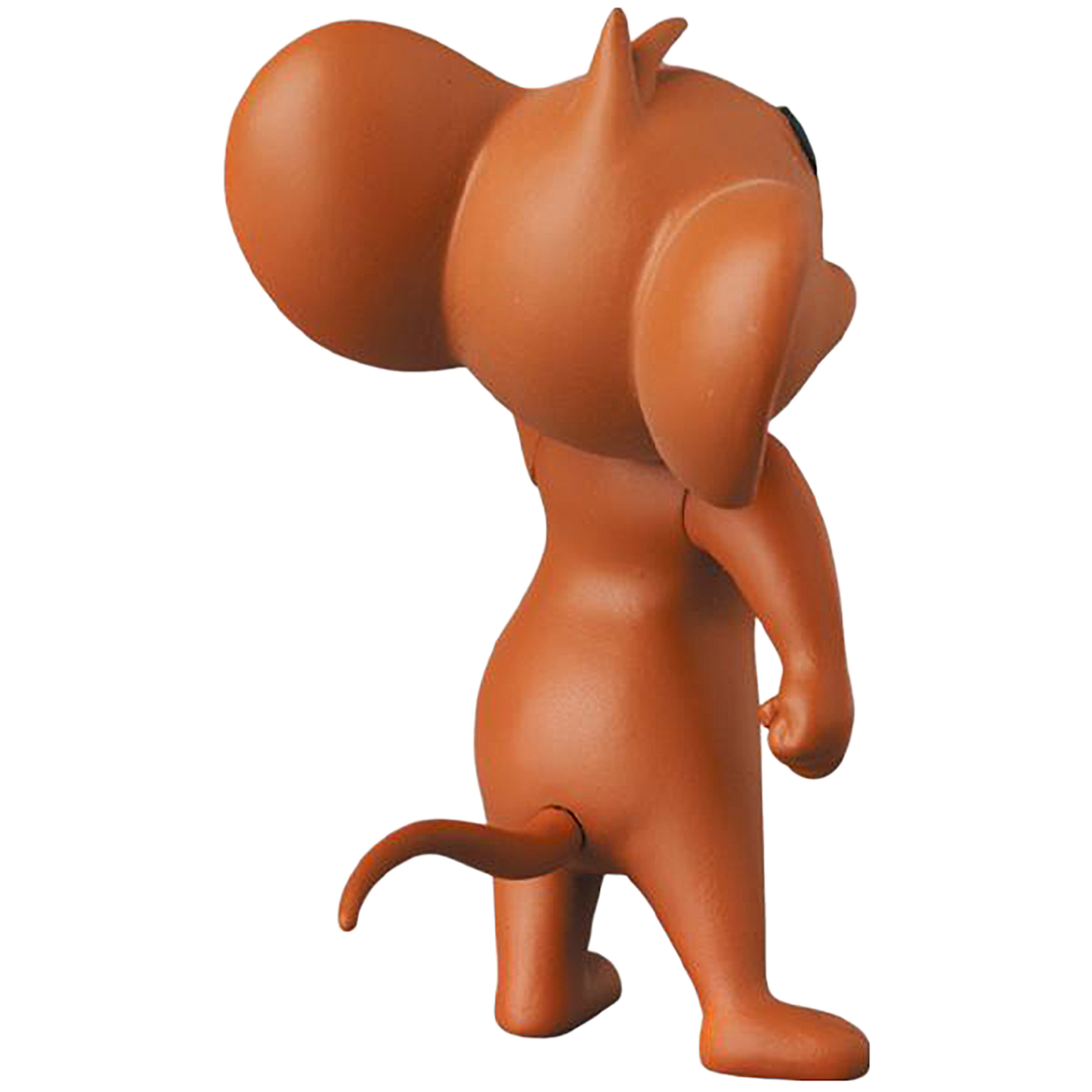 UDF TOM and JERRY JERRY