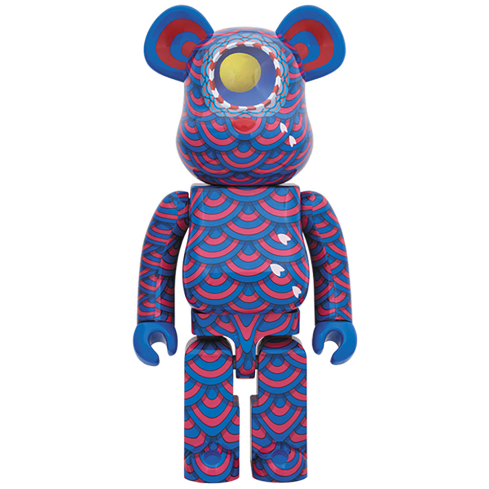 BE@RBRICK 1000% 笹田靖人_0