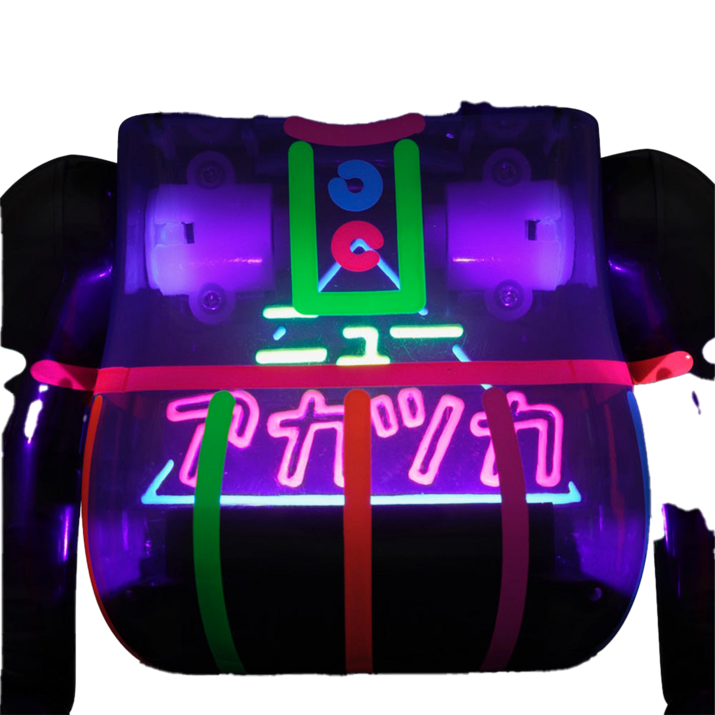 BE@RBRICK New Akatsuka Bakabon's Papa 1000%
