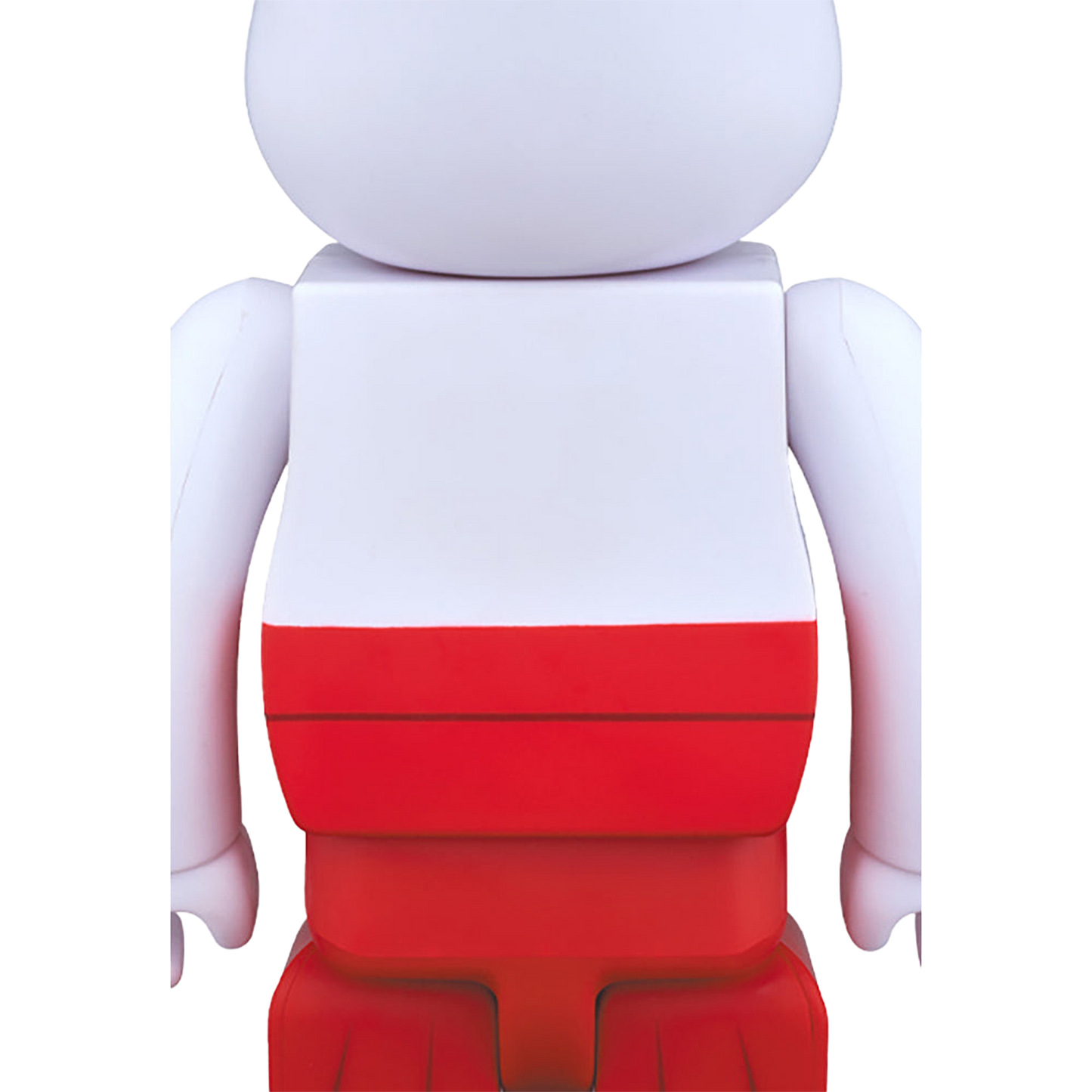 BE@RBRICK 招き猫 縁結び 舞妓 / 巫女 400%