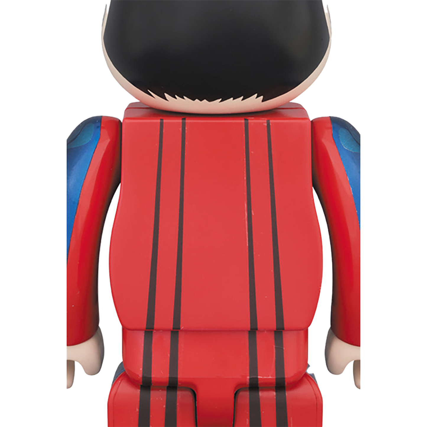 BE@RBRICK SUPERMAN 1000%