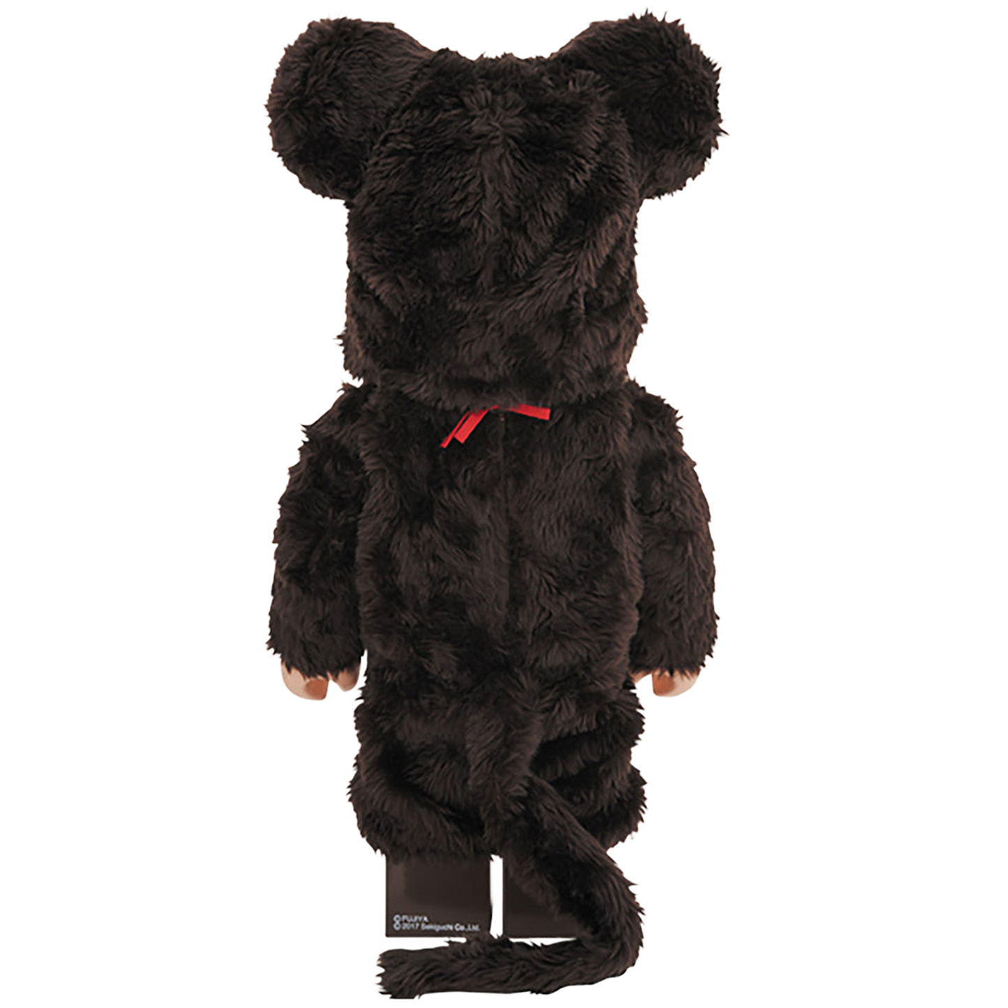 BE@RBRICK ペコチッチ 1000%
