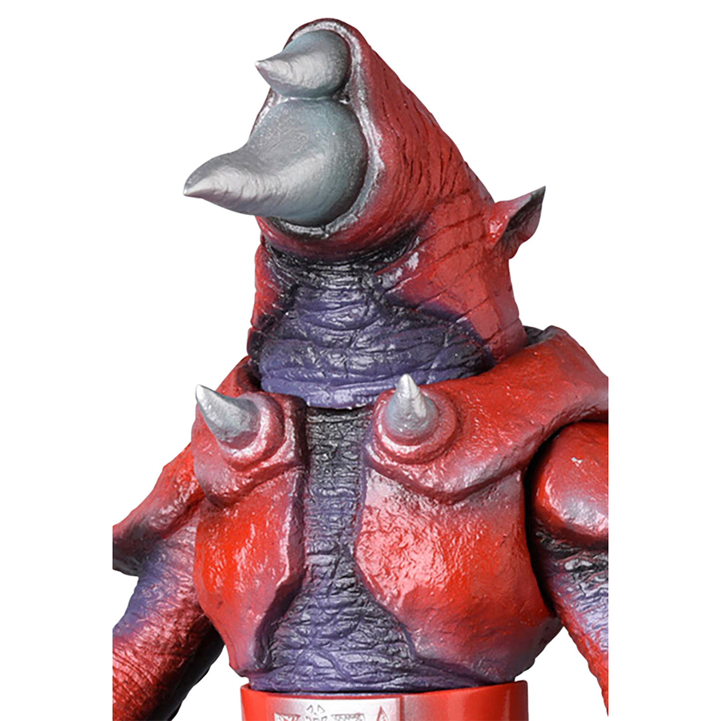 サイタンク(仮面ライダーV3より)
