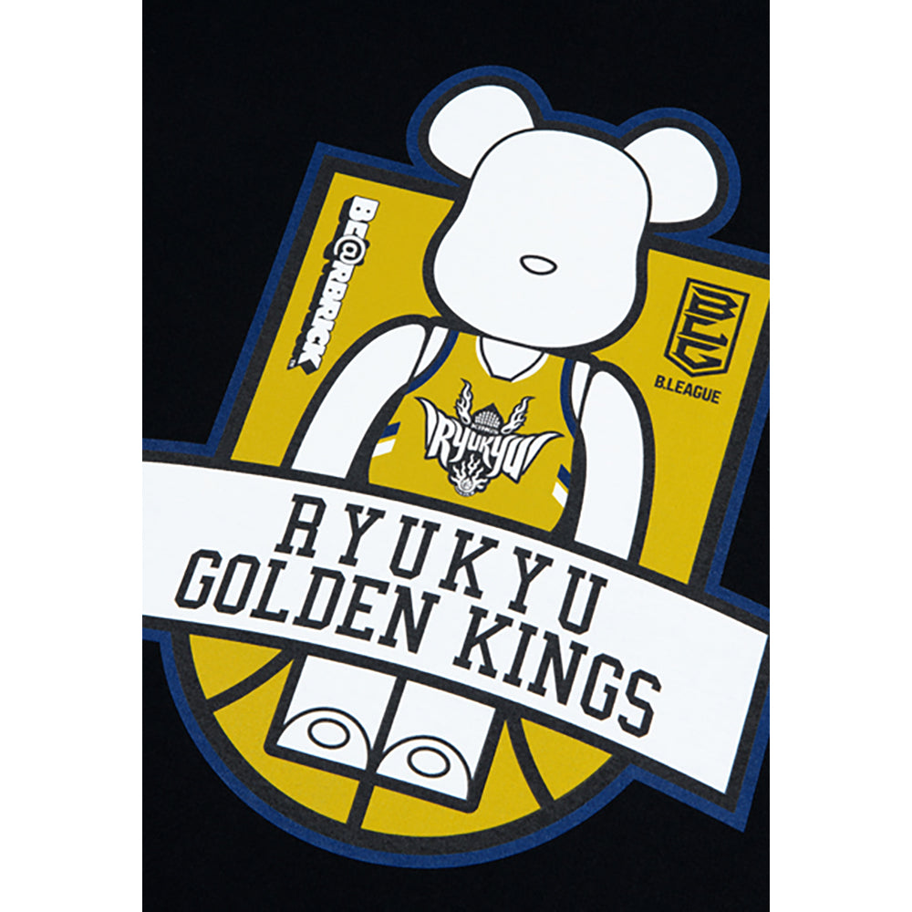 B.LEAGUE BE@RTEE 琉球ゴールデンキングス_4