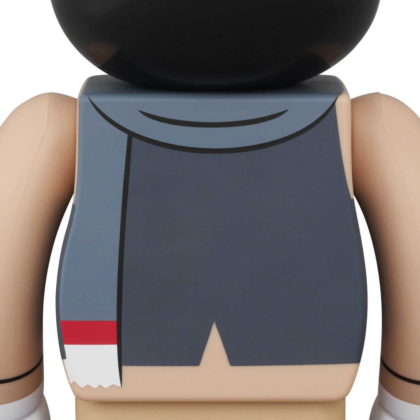 BE@RBRICK GOOFY (孤独鬼 Ver.) 400%