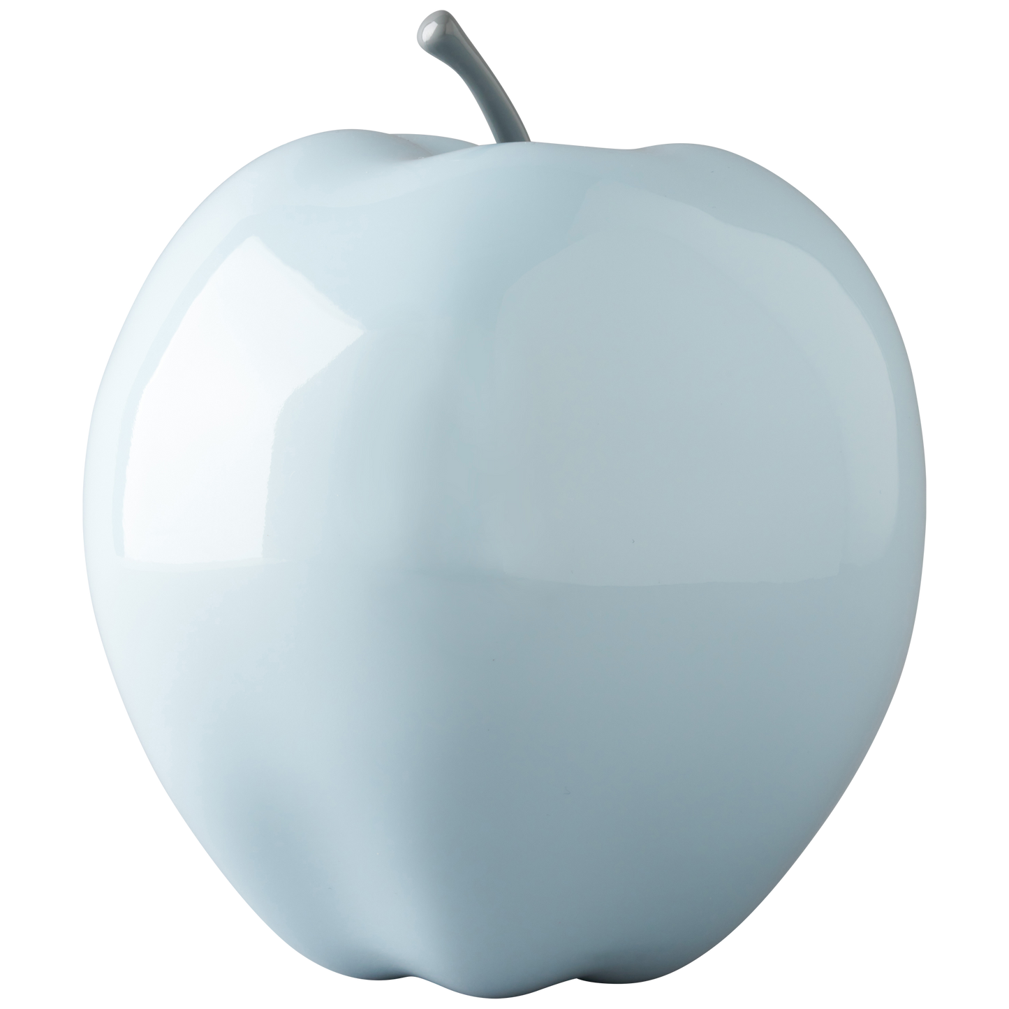 UNDERCOVER GILAPPLE CLOCK DOROTHY HENDRICKS