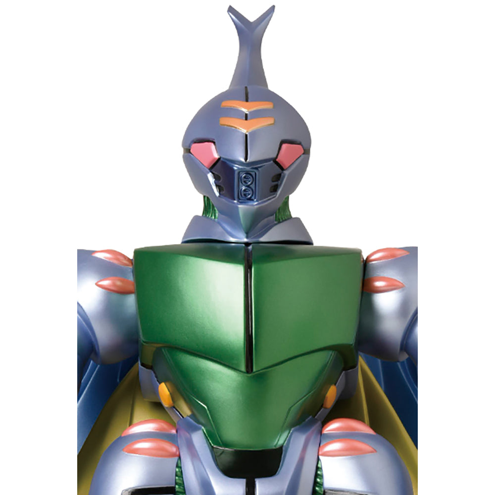 ジャイアントダンバイン(メタリックカラーVer.)_2