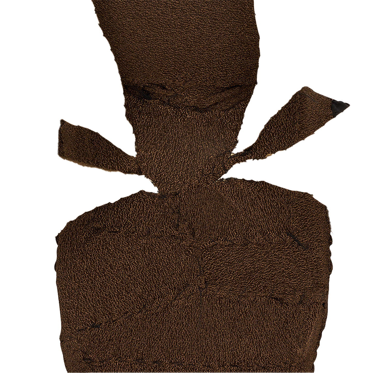 #009 BE@RBRICK Anne Valerie Dupond ONE OF KIND BE@RBRICK 1000% Insecte(Lottery item scheduled to ship in December 2025. Lottery period ends December 14th.)