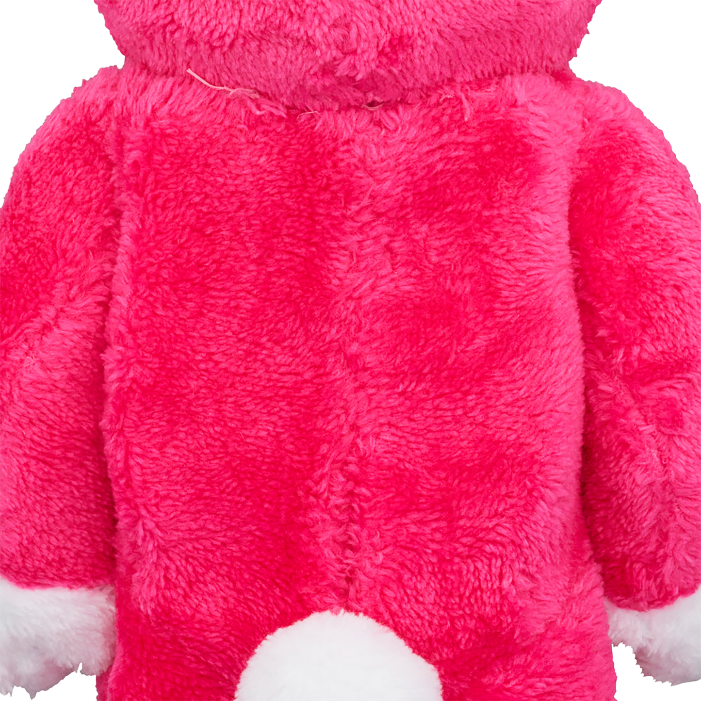 BE@RBRICK サイコベア COSTUME Ver. 400%《2024年5月発売・発送予定 受注期間は1月10日まで》