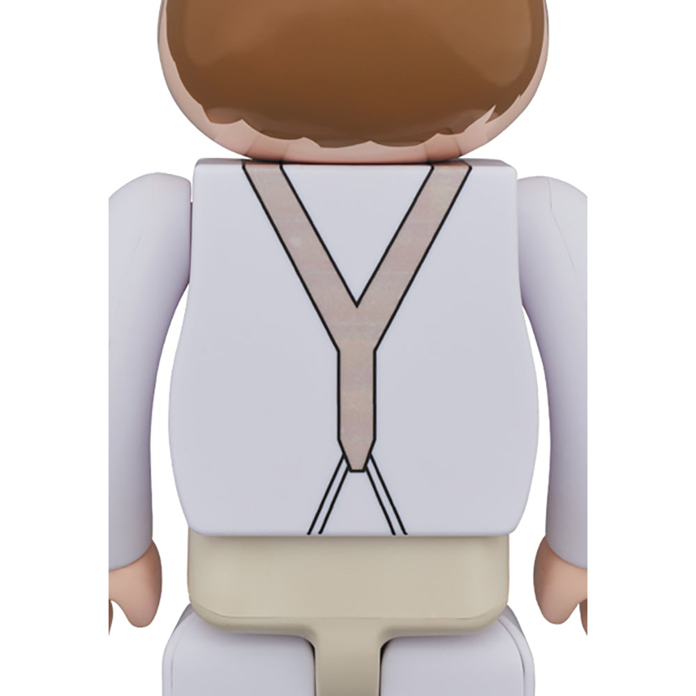 BE@RBRICK ALEX 100% & 400%_3