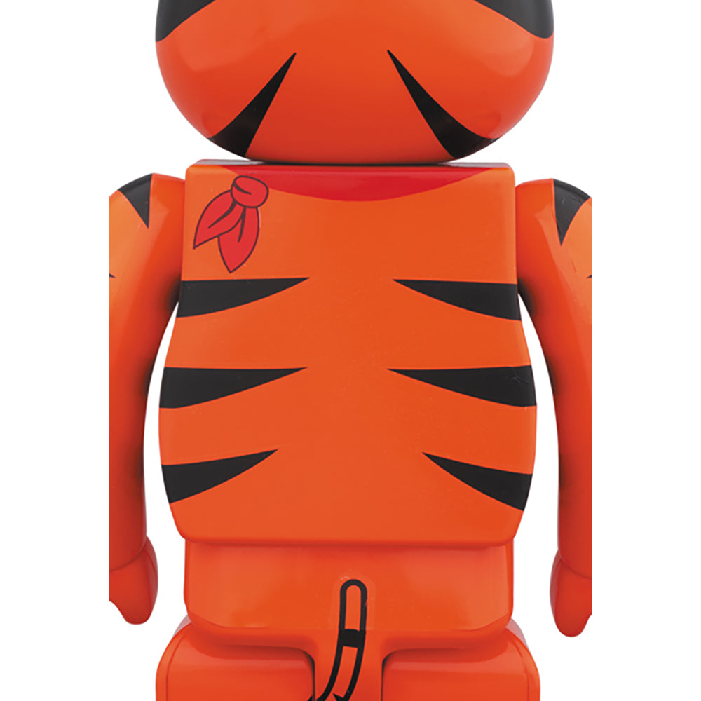 BE@RBRICK TONY THE TIGER 1000%_1